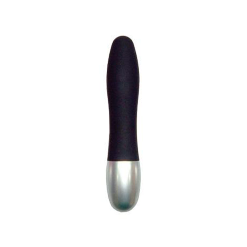 Seven Creations - Discretion - Bullet vibrator